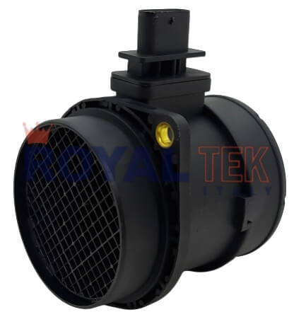 CODIGO ARTICULO - DESCRIPCION